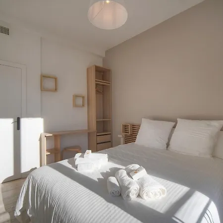 Duplex 3 Terrasse Et 1 Dependance A4b026 Cannes