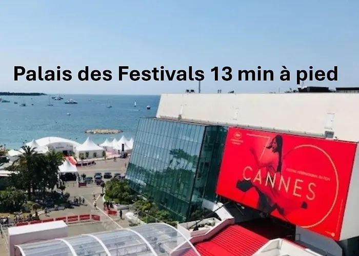 Lejlighed Duplex 3 Terrasse Et 1 Dependance A4b026