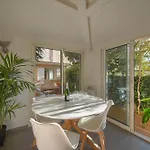 Daire Duplex 3 Terrasse Et 1 Dependance A4b026 Cannes