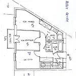 Daire Duplex 3 Terrasse Et 1 Dependance A4b026 Cannes