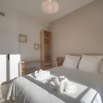 Duplex 3 Terrasse Et 1 Dependance A4b026 Cannes