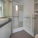 Duplex 3 Terrasse Et 1 Dependance A4b026 Apartman *