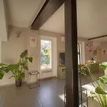 Duplex 3 Terrasse Et 1 Dependance A4b026 Cannes